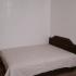 Vila Kraljevic, Gro&szlig;e Wohnung, Privatunterkunft im Ort Lepetane, Montenegro - Soba